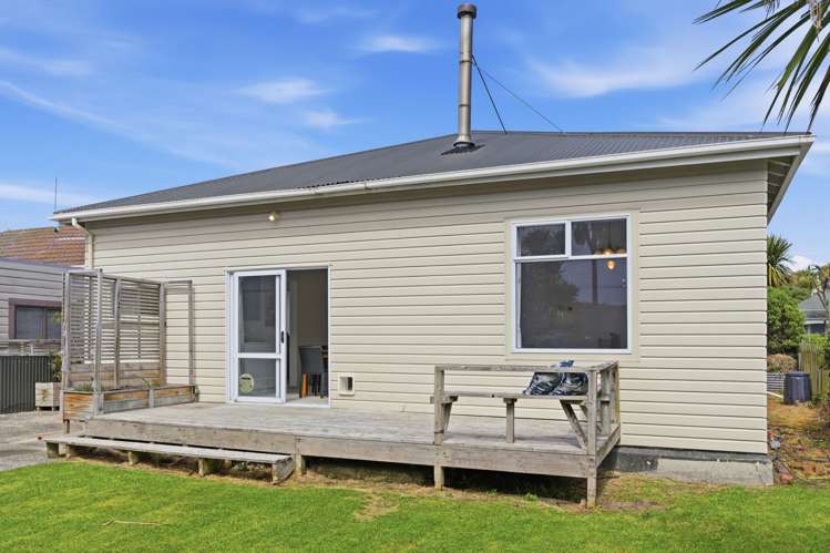 25 Moreau Street Saint Kilda_4