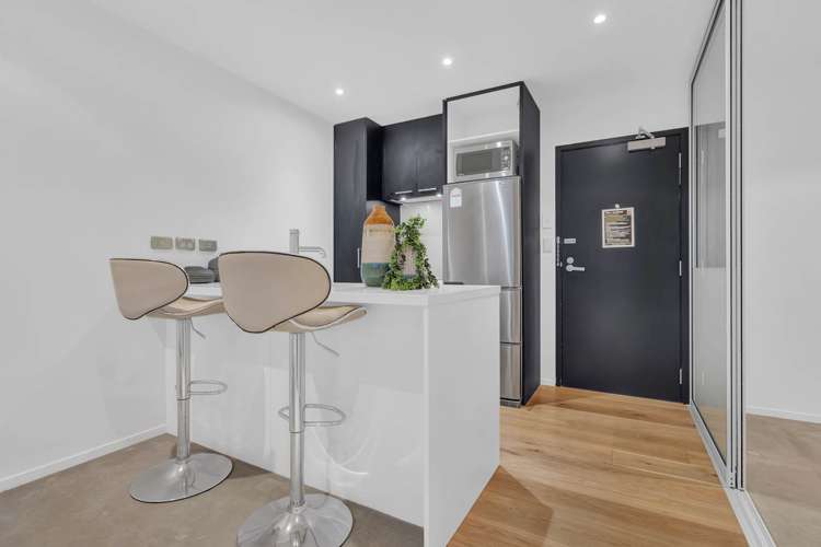 1508/8 Airedale Street Auckland Central_9