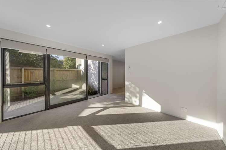 5/11 Lindores Street Addington_6