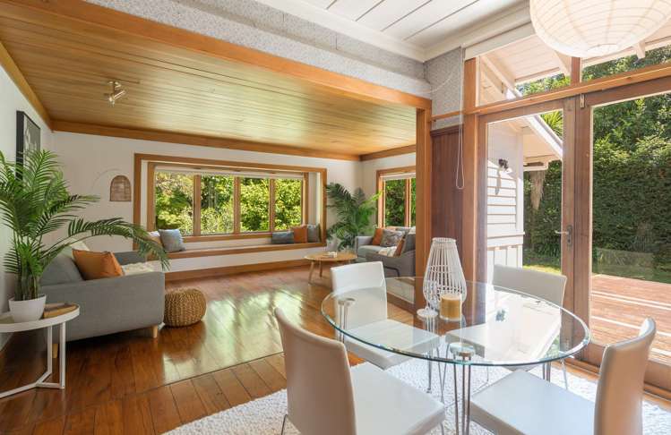 19 Tory Street Maitai Valley_3