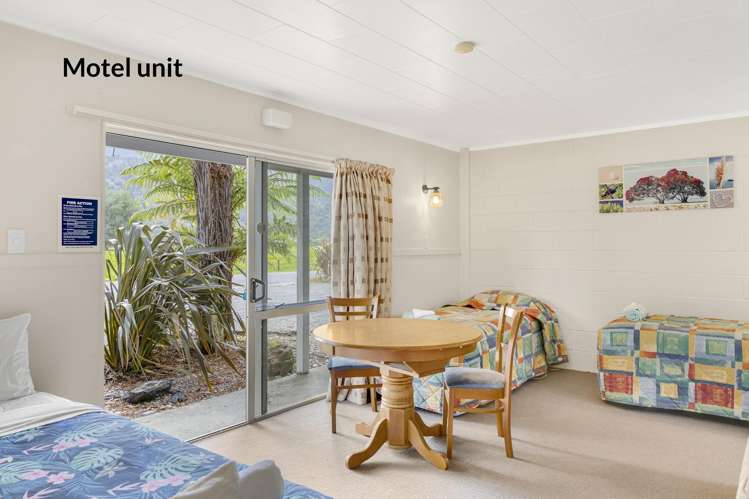 2 Mokihinui Road Seddonville_20