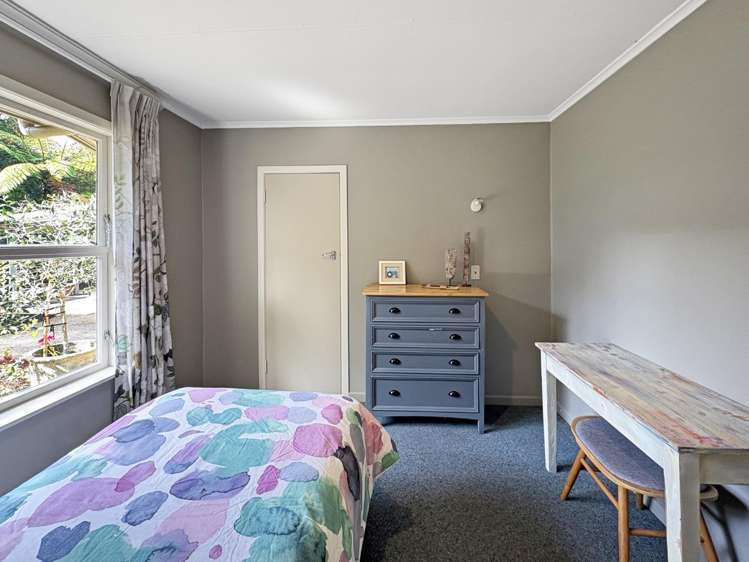 2 Hillside Terrace 1228_15