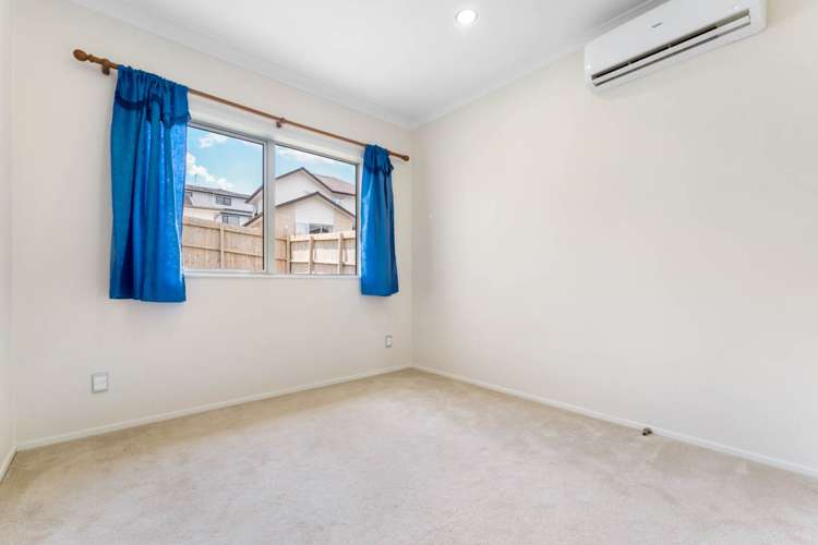 145 Tiriwa Drive Massey_27