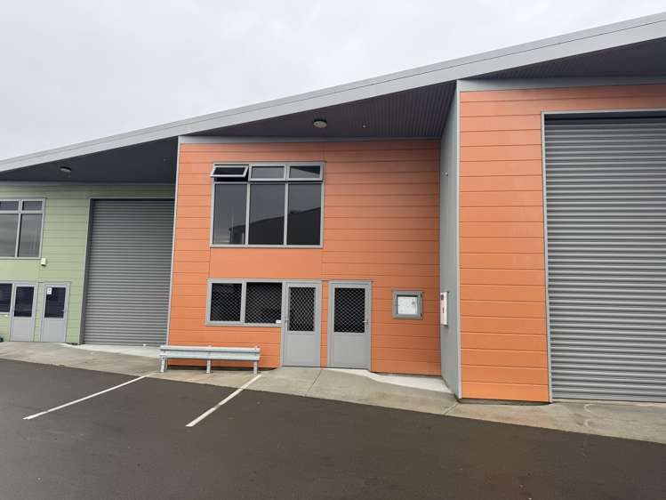 128E Taradale Road Onekawa_1