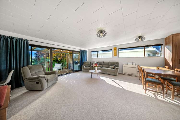 103 Matai Street_5