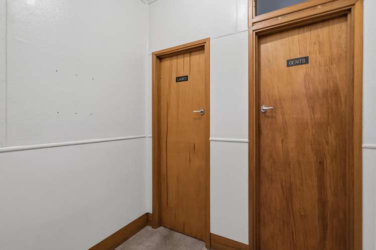 97 Dee Street Invercargill_8