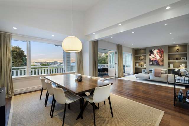 30 Vine Street Saint Marys Bay_1