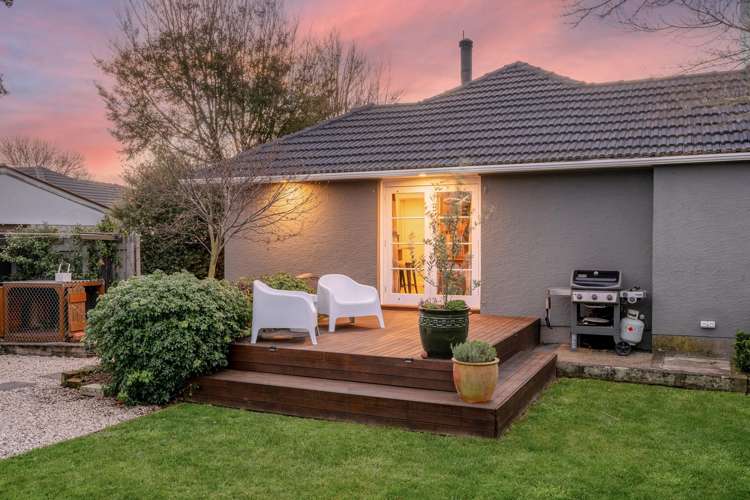 202 Condell Avenue Papanui_25