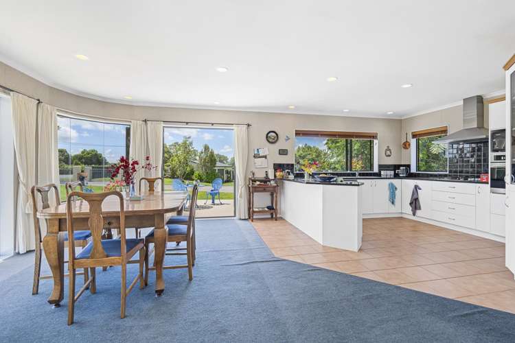 49 Lepper Road Upper Inglewood_11