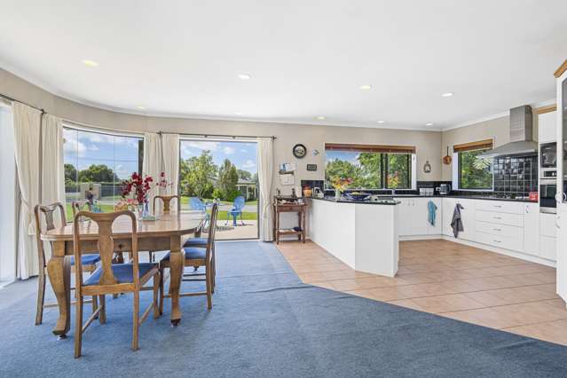 49 Lepper Road Upper Inglewood_1