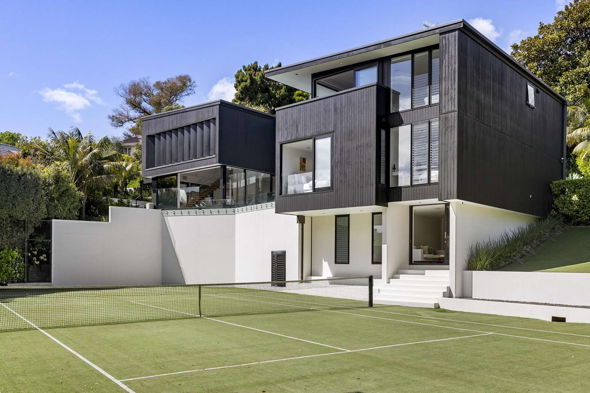 26 Raumati Road Remuera_0