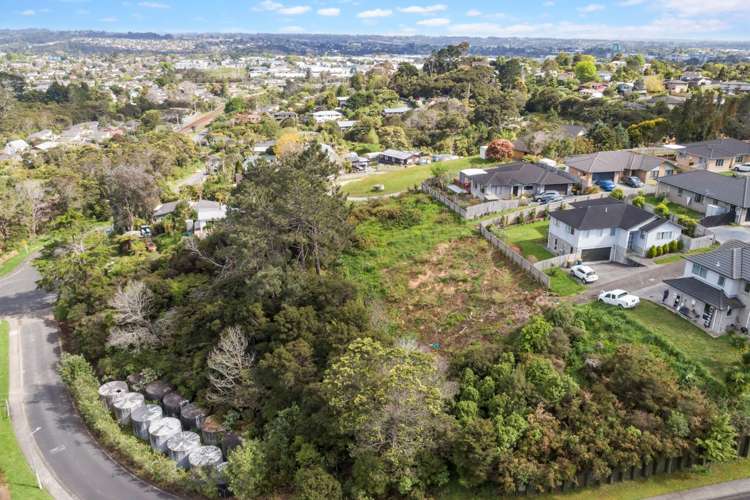 95 Rangeview Road Sunnyvale_6