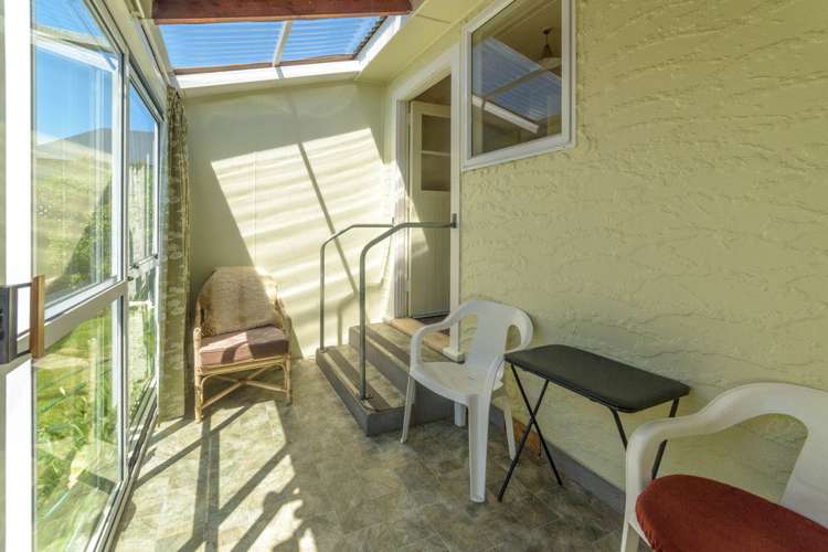 8 Cass Street Kaiapoi_12