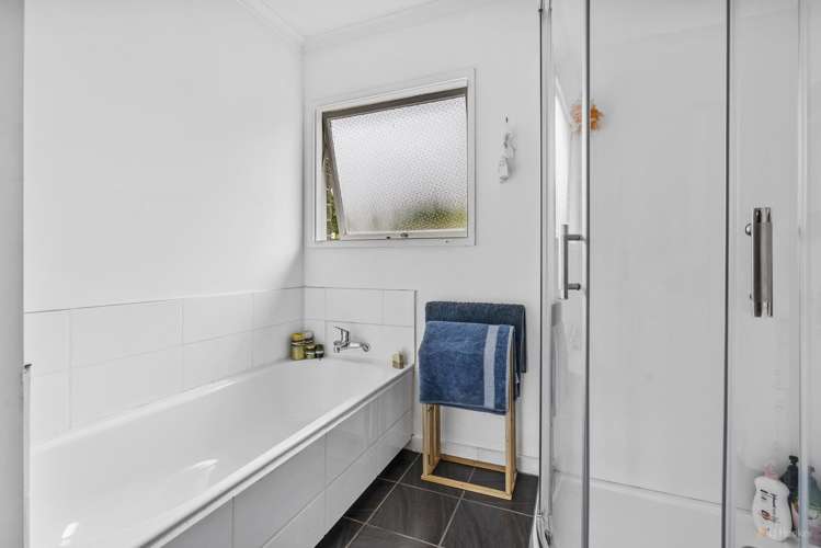 12 Coulter Place Geraldine_10