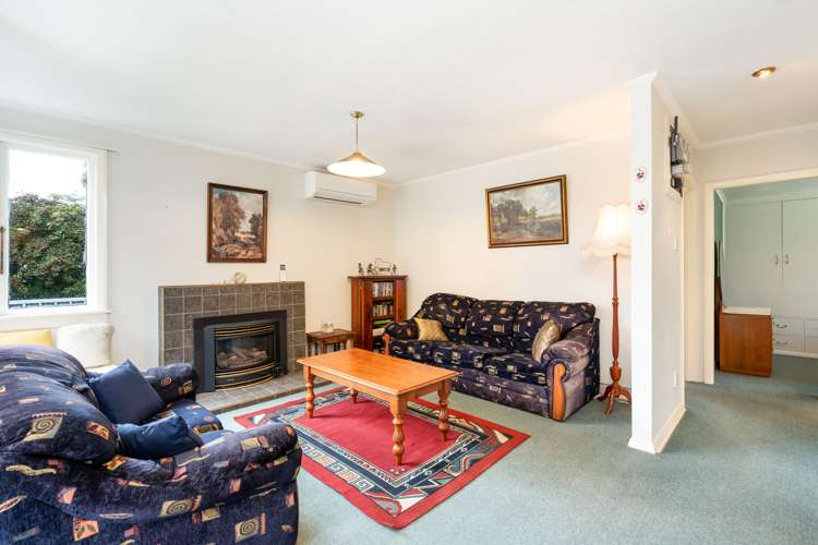 78 Helensburgh Road Halfway Bush_5