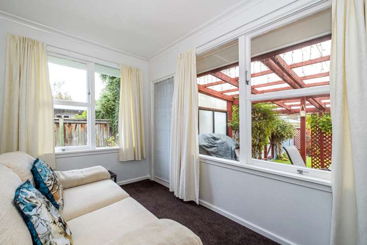 30 School Road Fairlie_14