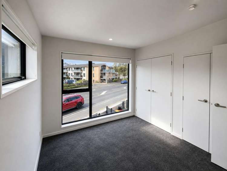 3/1335 Victoria Street Beerescourt_6