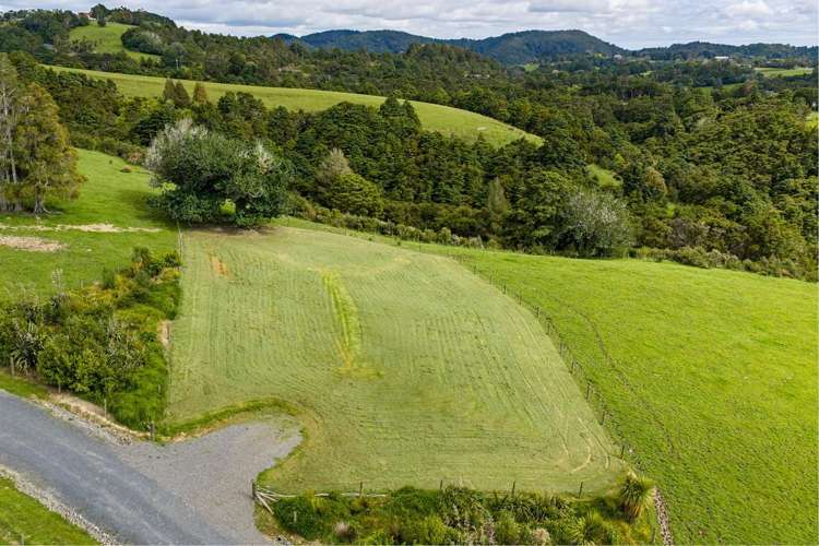 75 Kohinui Road Parua Bay_12