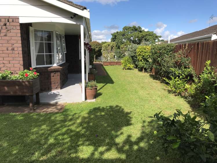 108 Grand Drive Remuera_0