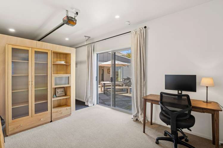 31A Mavora Road Lake Hayes Estate_15