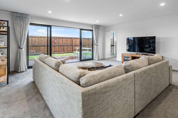 100 Ed Hillary Drive Rolleston_28