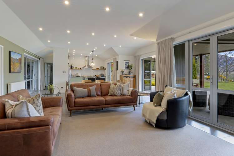 81 Bannockburn Road Cromwell_7