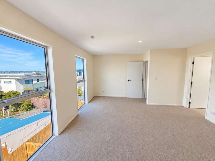 5/43 Keppel Street 1495_3