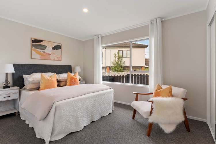 20 Halyard Place Te Atatu Peninsula_9