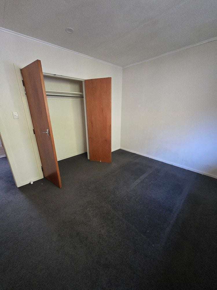 78B Pinehaven Road Pinehaven_15