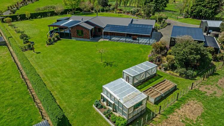 73 Haggerty Street Kimbolton_24