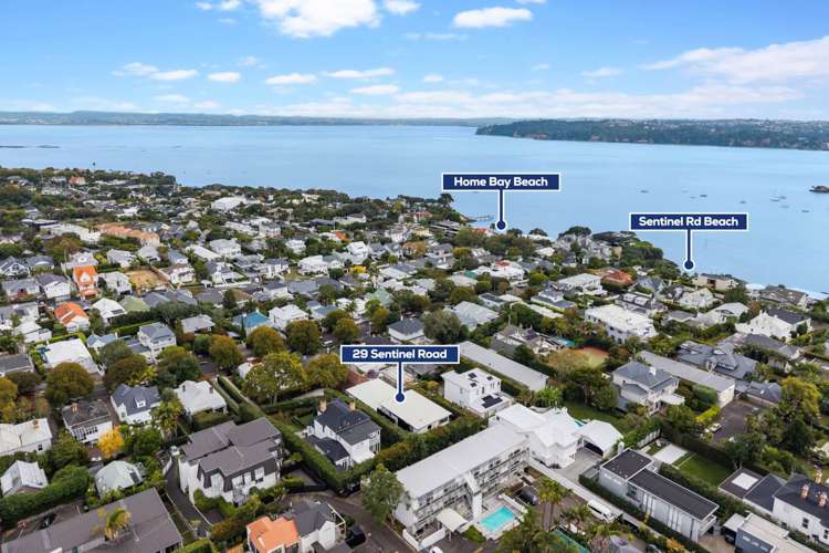 1-8/29 Sentinel Road Herne Bay_16