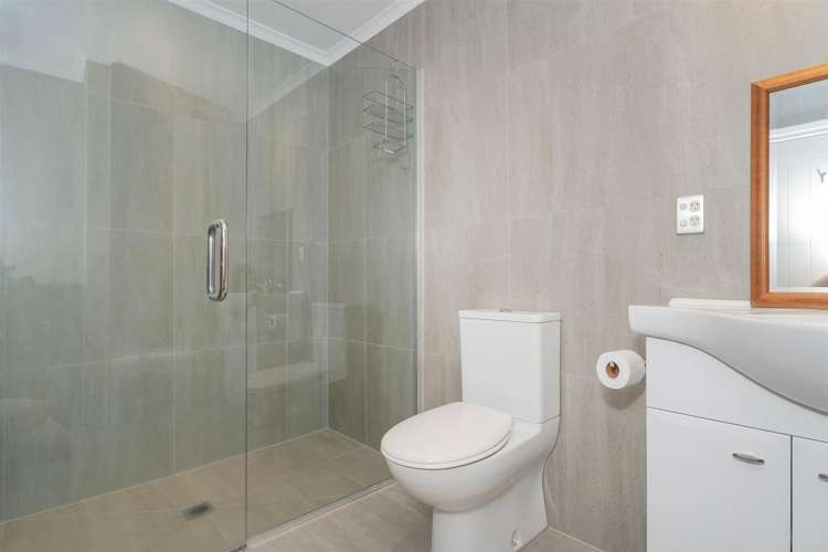 27c Saint Andrews Drive Pauanui_20