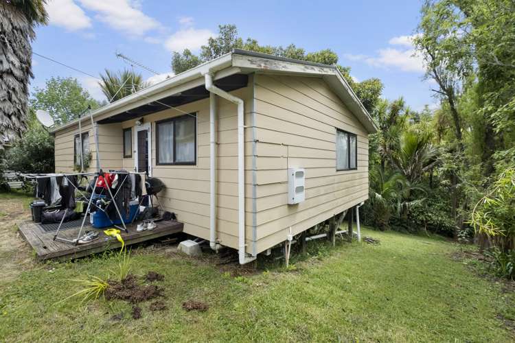 31 Kamara Road Glen Eden_19