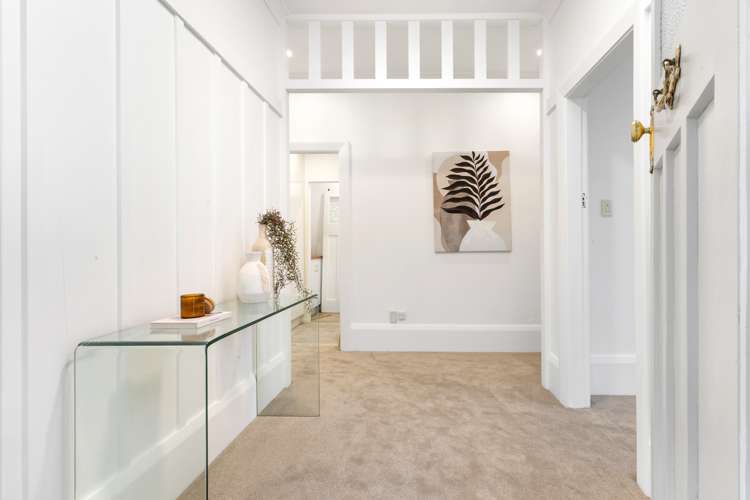 10 Mayfield Avenue Mairehau_10