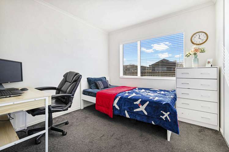 2 Harore Road Takanini_13