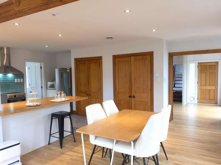 57 Marendellas Drive 1648_4