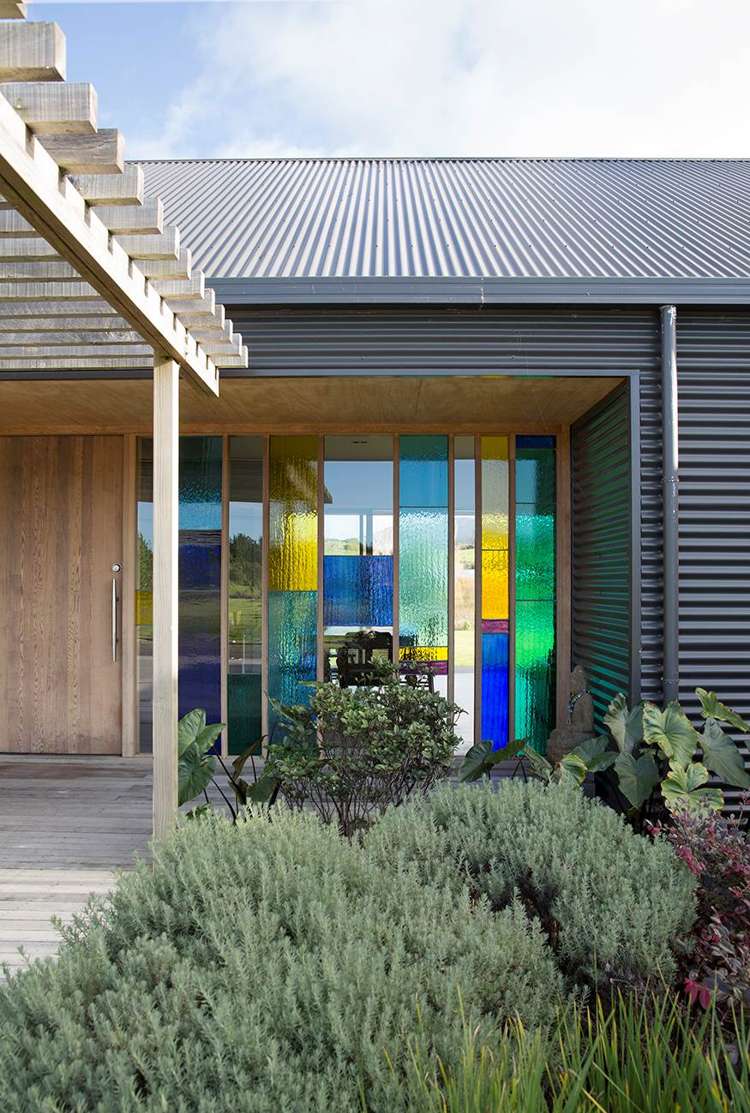 40 Jack Boyd Drive Mangawhai Heads_22