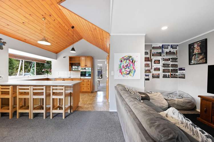 4 Munro Place Flagstaff_12