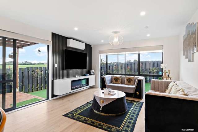 116 Ngahere Road Pukekohe_3