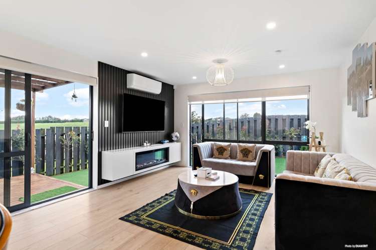 116 Ngahere Road Pukekohe_3