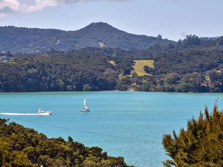 47B Te Haumi Drive Paihia_20