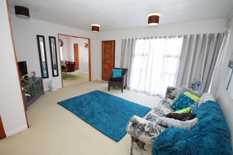 24 Laurie Avenue Papakura_9