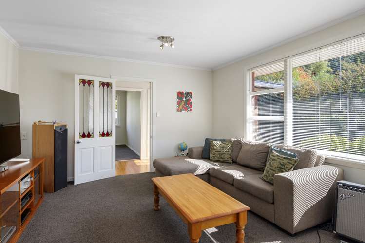 6 Waipara Street Cracroft_9