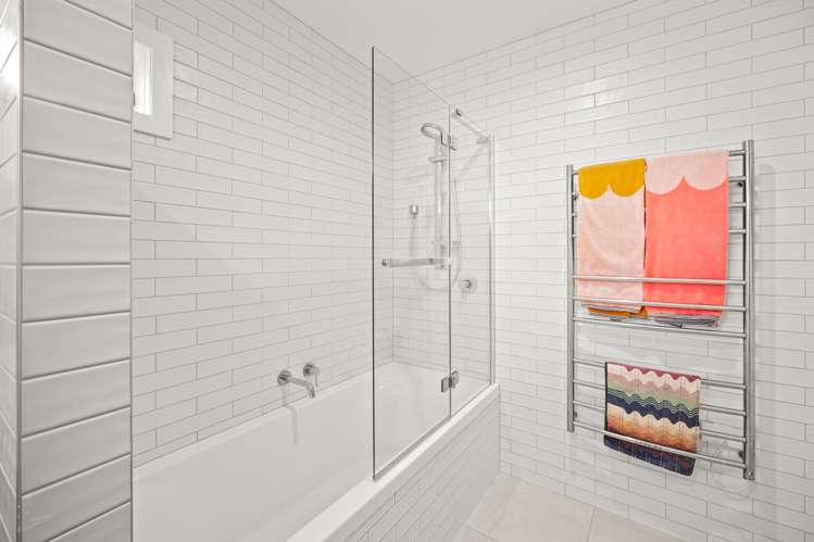 4 Humariri Street Point Chevalier_12