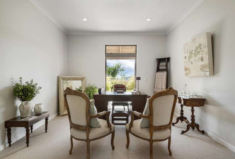 122 Forestry Road Waitoki_12