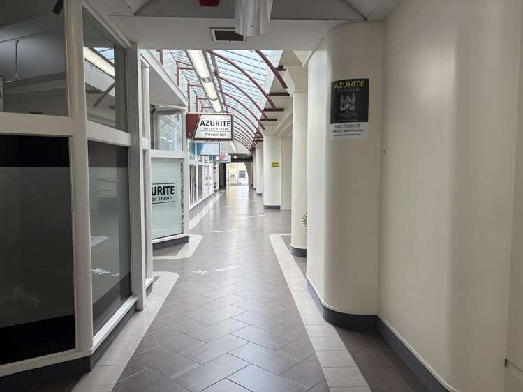 25 Don Street Invercargill_12