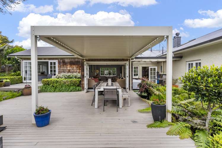 7 Duart Ave Mt Albert_10