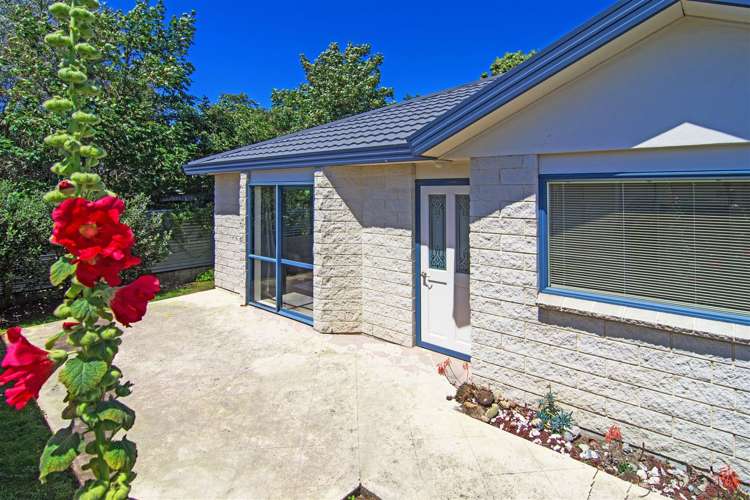 5c South Road Masterton_11