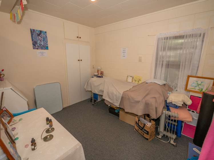 15 Kupe Road Coopers Beach_25