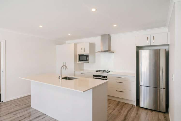 24 Paisley Street Awapuni_4
